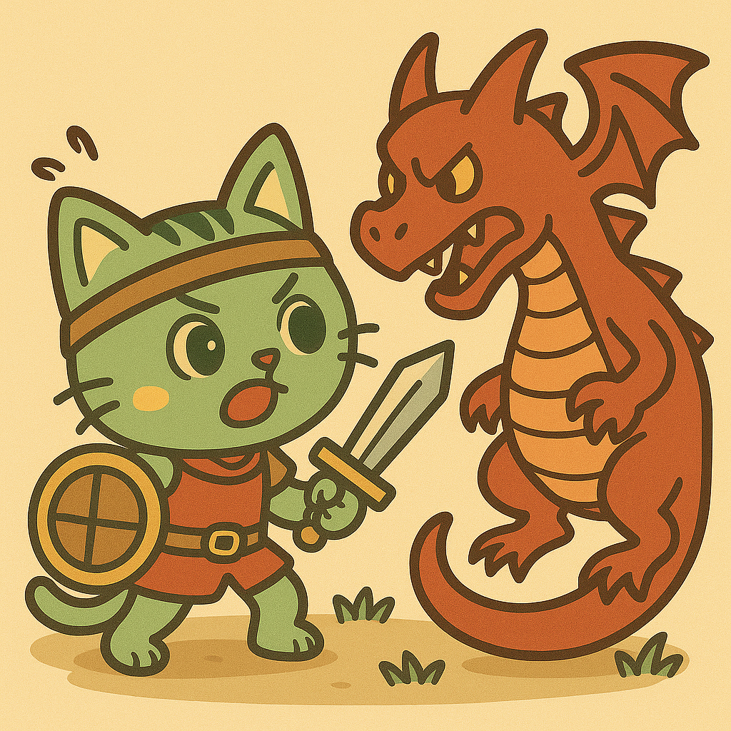 RPG