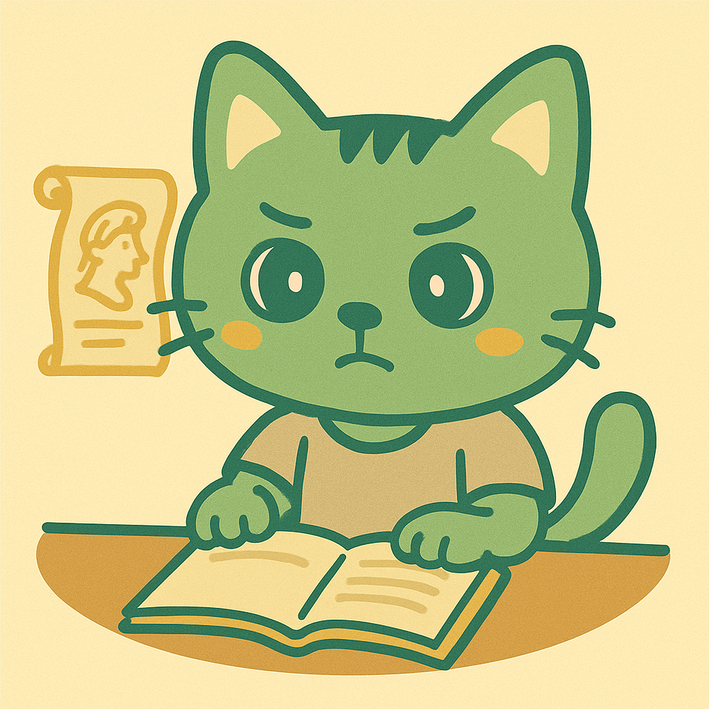 勉強
