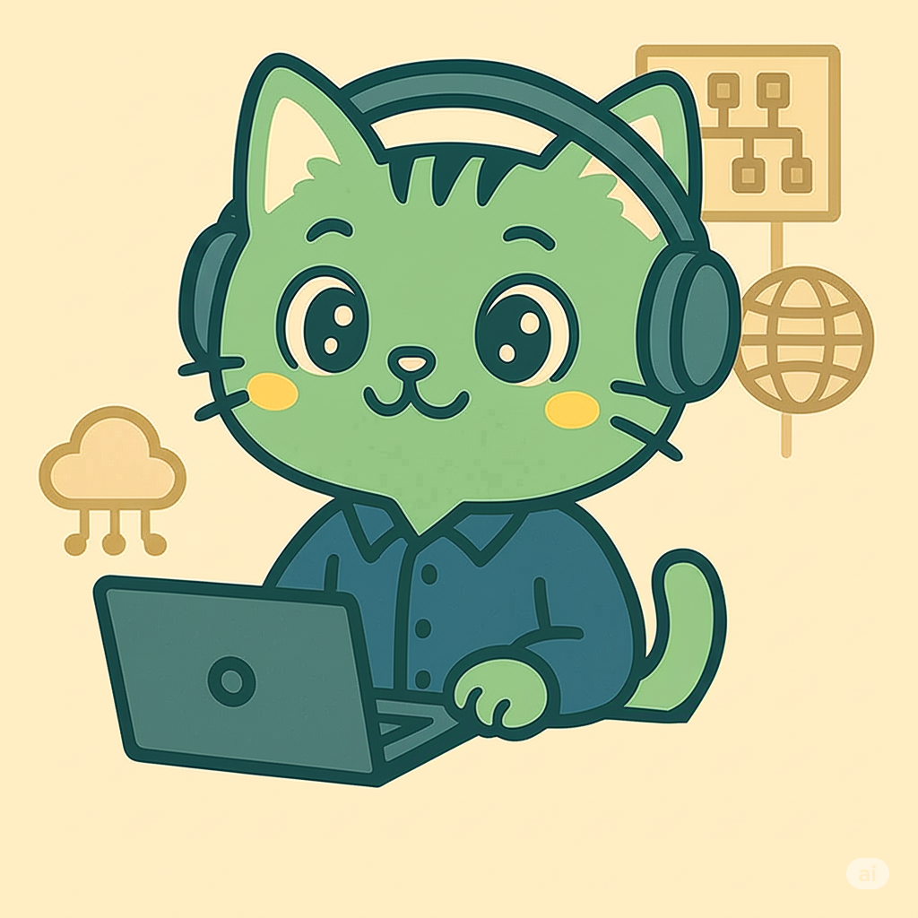 手に職