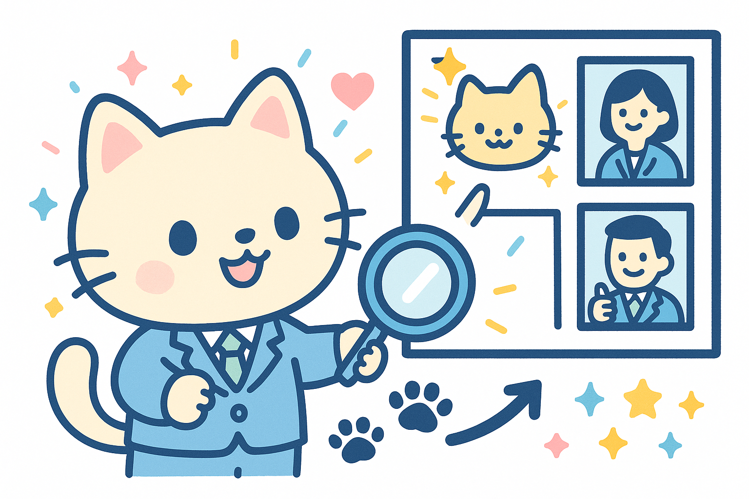 ロールモデル