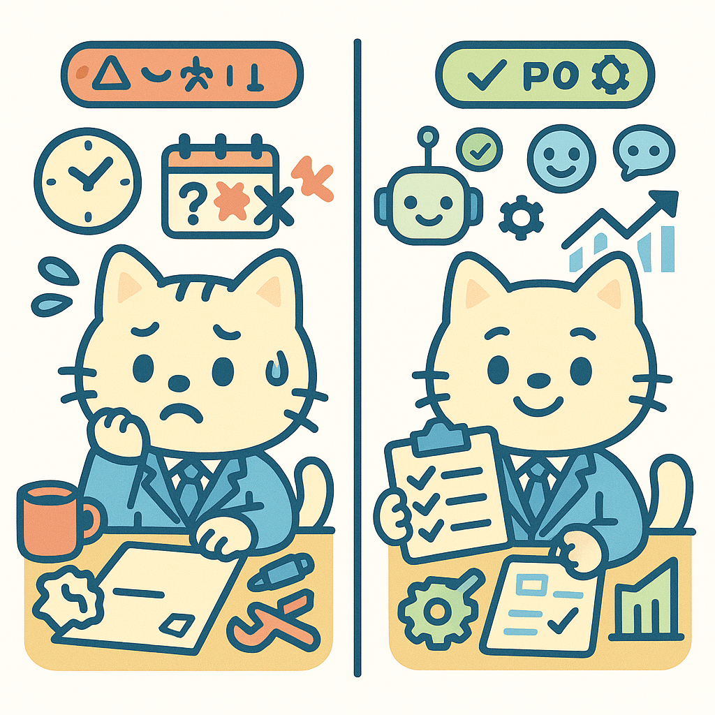 プロ