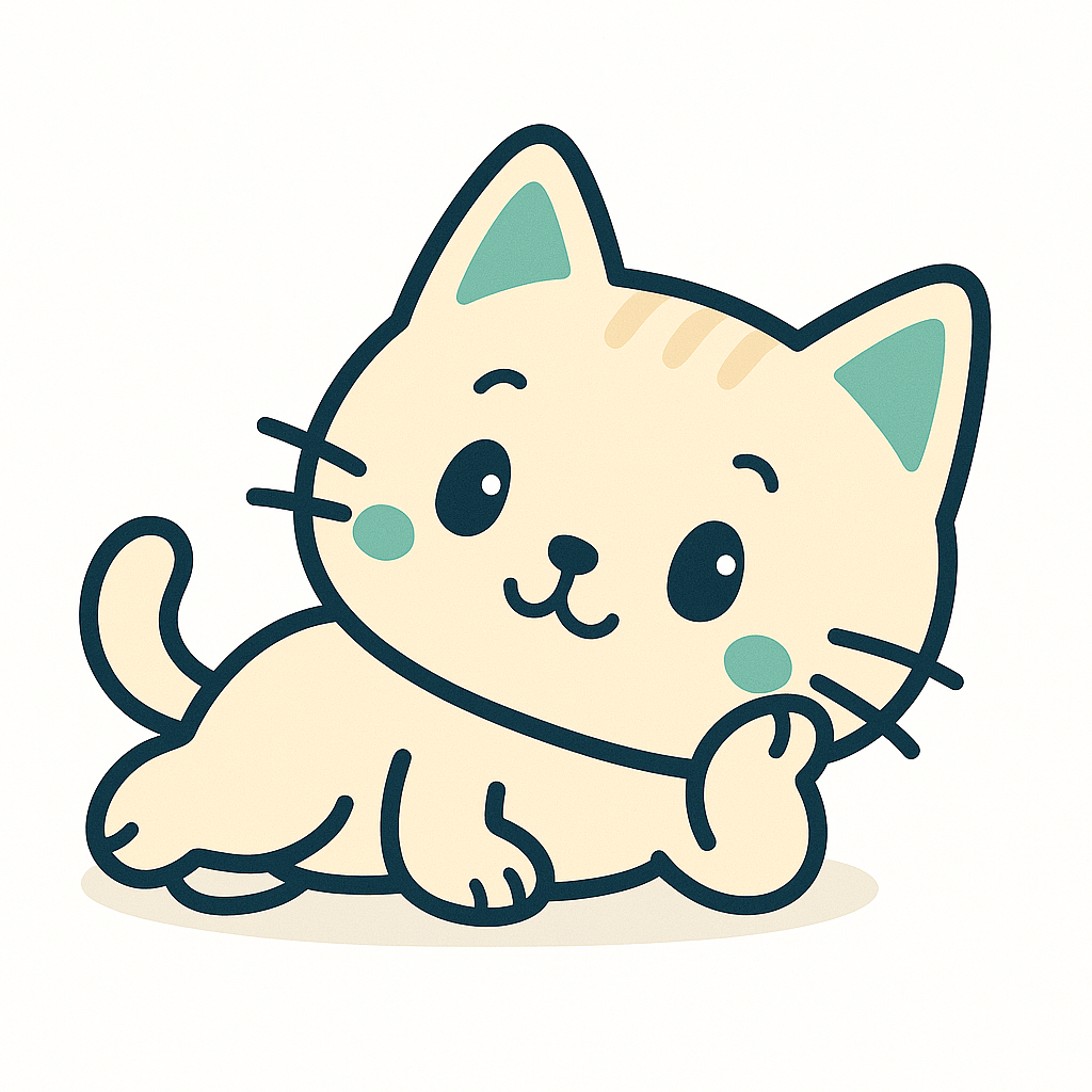 だるい