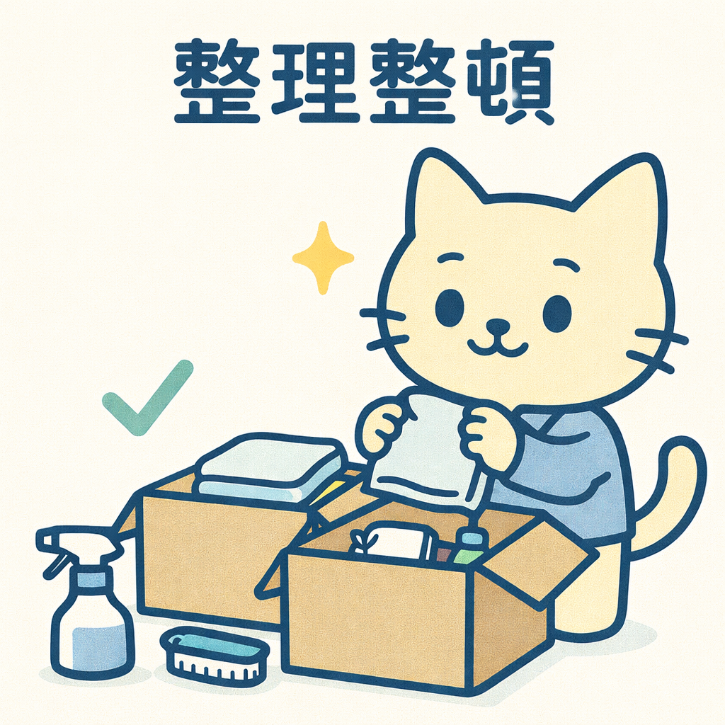 今年も残りわずか